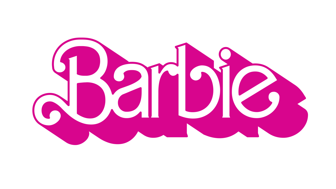 Barbie Jacket